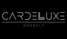 Logo Car Deluxe Hasselt